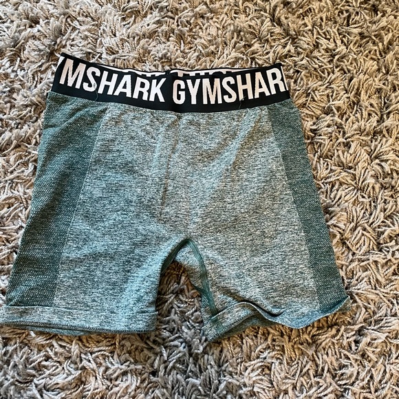 Gymshark Shorts Gymshark Flex Shorts Poshmark
